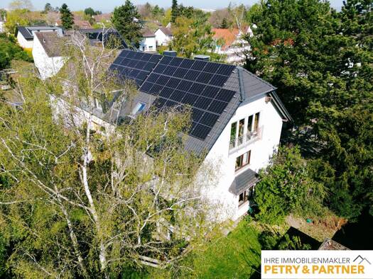 Mehrfamilienhaus zum Kauf 1.279.000 € 12 Zimmer 346 m² 571 m² Grundstück Mainz 55131