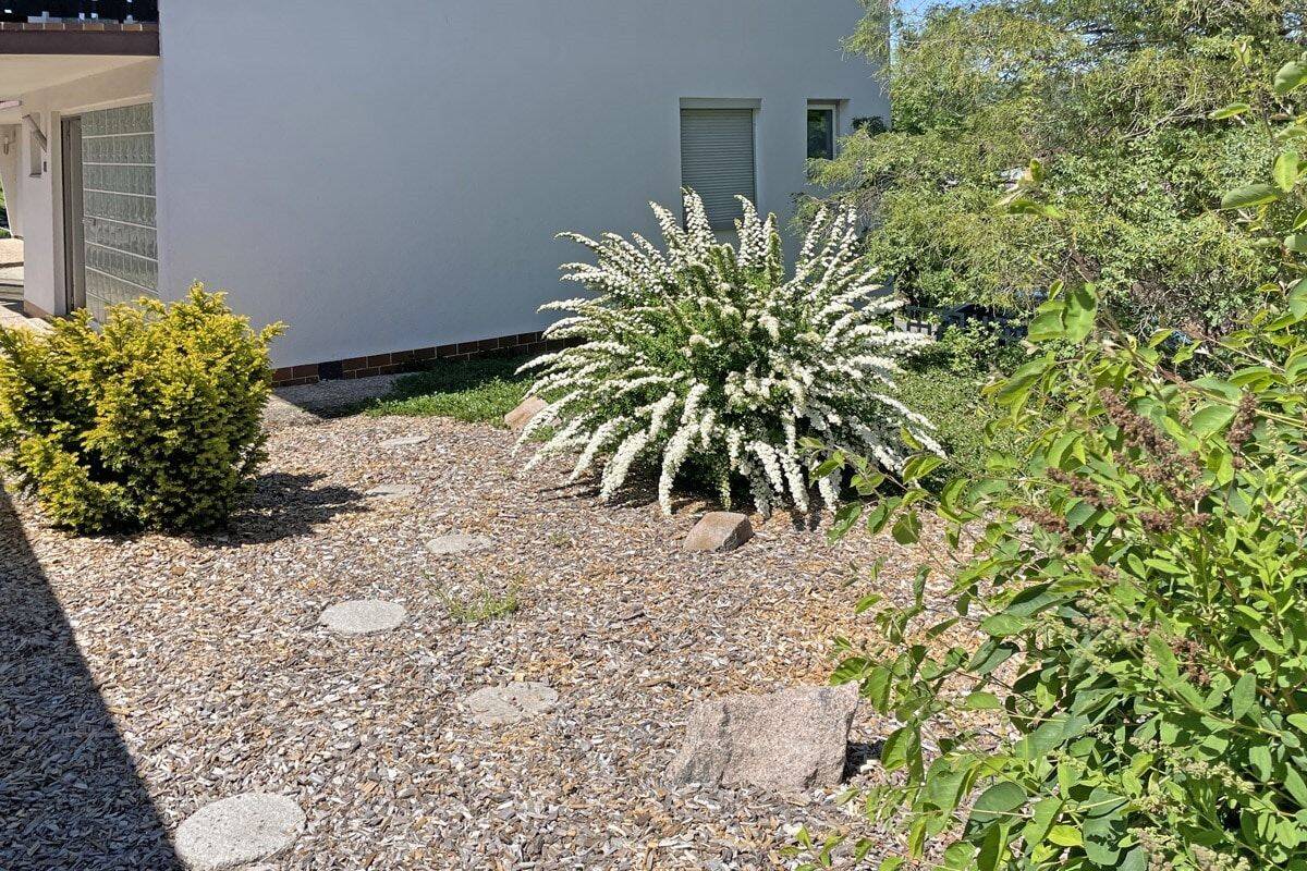Haus – Pressig, Landkreis Kronach - Mehr