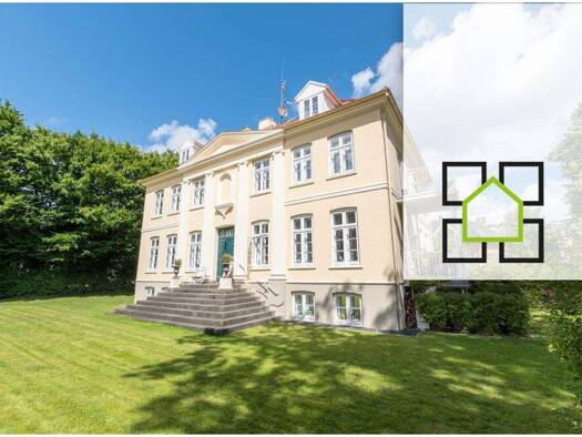 Wohnung zum Kauf 175.000 € 2 Zimmer 54 m² EG Uetersen 25436