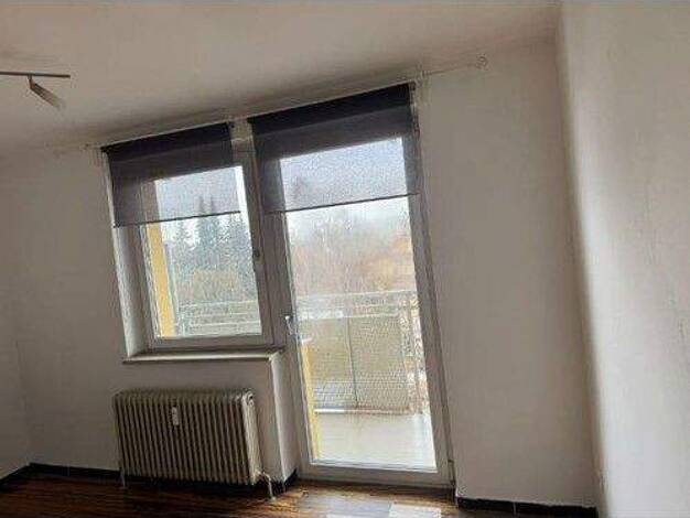 Wohnung zum Kauf provisionsfrei 159.000 € 1 Zimmer 19,3 m² 3. Geschoss Salzburg 5020