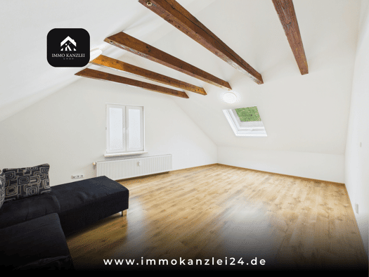 Wohnung zum Kauf 120.000 € 3 Zimmer 65,1 m² 4. Geschoss Stadtgebiet Hornberg 78132