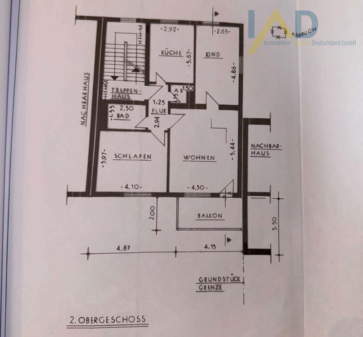 Mehrfamilienhaus zum Kauf 690.000 € 12 Zimmer 335 m²<br/>Wohnfläche 435 m²<br/>Grundstück Weitmar - Mitte Bochum / Weitmar 44795