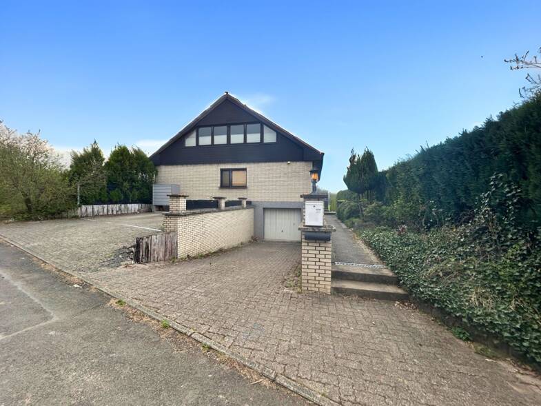 Einfamilienhaus zum Kauf 419.900 € 7 Zimmer 176 m² 833 m² Grundstück Atzenhausen Rosdorf 37124