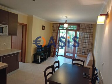 Apartment zum Kauf provisionsfrei 138.000 € 3 Zimmer 92 m² 1. Geschoss Sozopol 8130