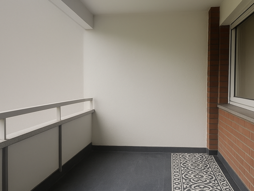 Wohnung zum Kauf provisionsfrei als Kapitalanlage geeignet 162.900 € 3 Zimmer 67 m² Kuhleshütte 21/23/25 Oppum Krefeld 47809