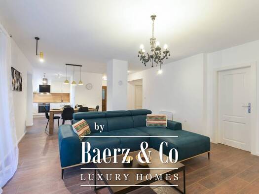 Stadthaus zum Kauf 1.200.000 € 8 Zimmer 320 m² 655 m² Grundstück Poreč