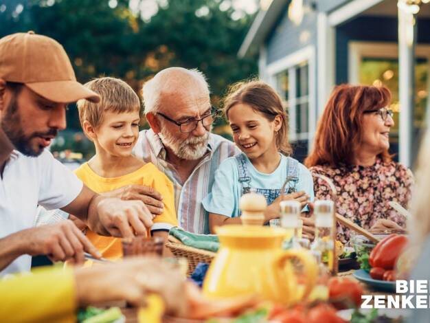 Villa zum Kauf 867.220 € 5 Zimmer 121 m² 665 m² Grundstück Frauenland Würzburg 97074