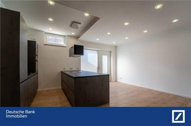 Wohnung zum Kauf 375.000 € 3 Zimmer 102 m² Hamm-Norden Hamm 59065