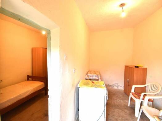 Haus zum Kauf 85.000 € 3 Zimmer 185 m² Skradin
