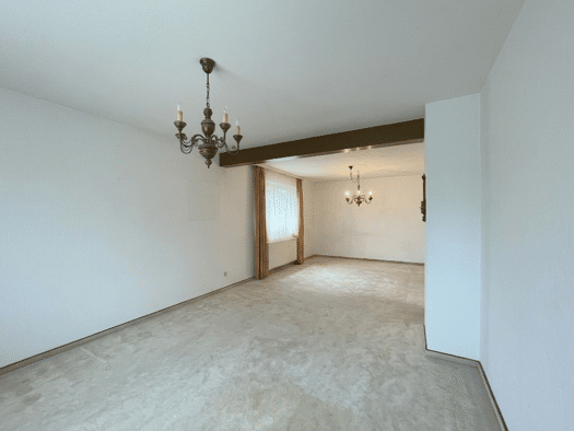 Einfamilienhaus zum Kauf 499.000 € 3 Zimmer 95 m² 731 m² Grundstück Etting Ingolstadt 85055