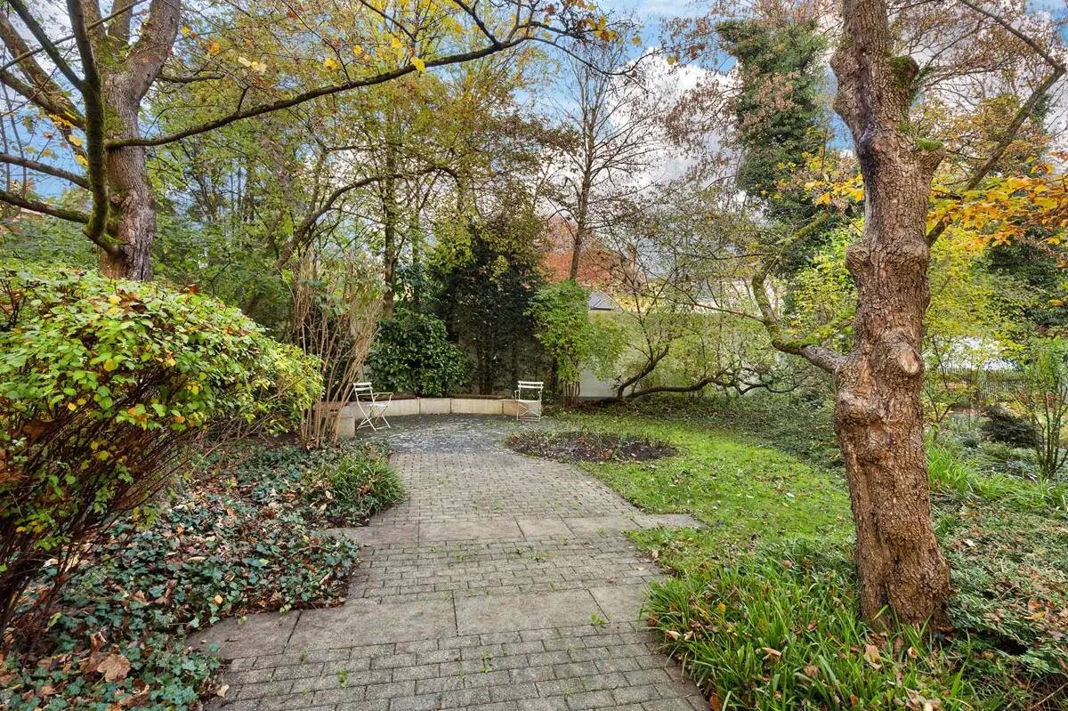 Property thumbnail 7