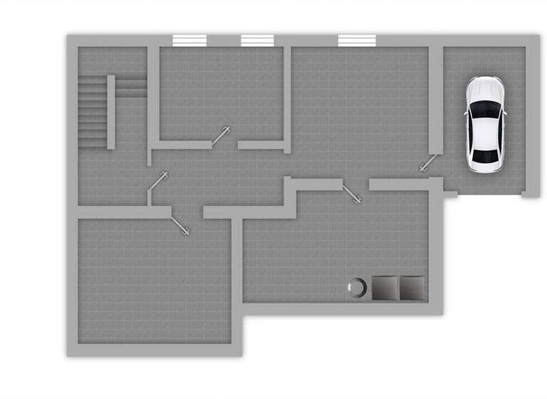 Einfamilienhaus zum Kauf 398.000 € 307,6 m² 641 m² Grundstück Katsdorf 4223