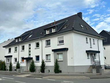 Immobilie zum Kauf provisionsfrei als Kapitalanlage geeignet 835.000 € 554 m² 661 m² Grundstück Lohauserholzstraße 25-27-29 Statistischer Bezirk 41 Hamm 59067