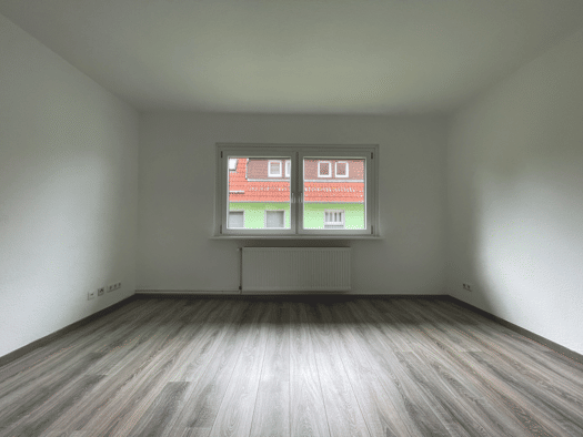 Wohnung zur Miete 467 € 3 Zimmer 59,2 m² 1. Geschoss Schreiberhauer Straße 3 Bad Harzburg Bad Harzburg 38667