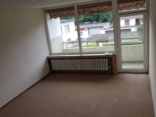 Wohnung zur Miete 465 € 3 Zimmer 75 m² 2 Geschosse frei ab 01.05.2026 Hochheide Duisburg 47198