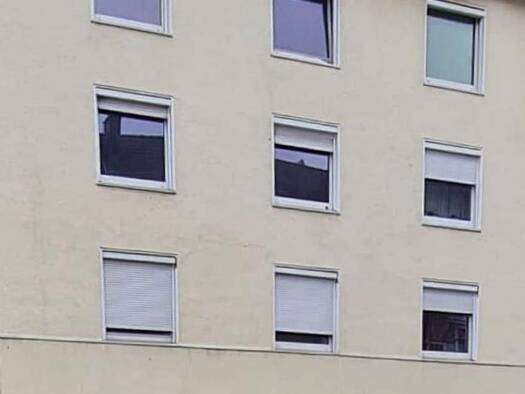 Wohnung zum Kauf 139.500 € 3 Zimmer 60 m² Bockholtstraße 22 Barbaraviertel Neuss 41460