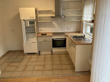 Wohnung zum Kauf 219.000 € 1,5 Zimmer 51 m² 2. Geschoss Wiesloch Wiesloch 69168