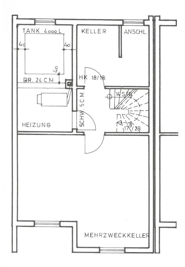 Reihenendhaus zum Kauf 499.000 € 4 Zimmer 177 m²<br/>Wohnfläche 328 m²<br/>Grundstück Kornburg / Worzeldorf Nürnberg 90455