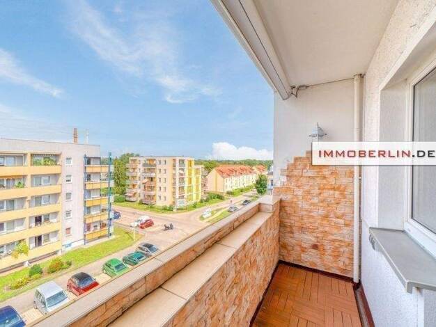Wohnung zum Kauf 229.000 € 3 Zimmer 70 m² frei ab sofort Falkensee 14612