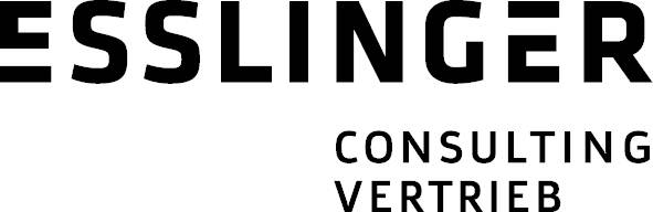 Esslinger Consulting Vertrieb GmbH & Co. OHG