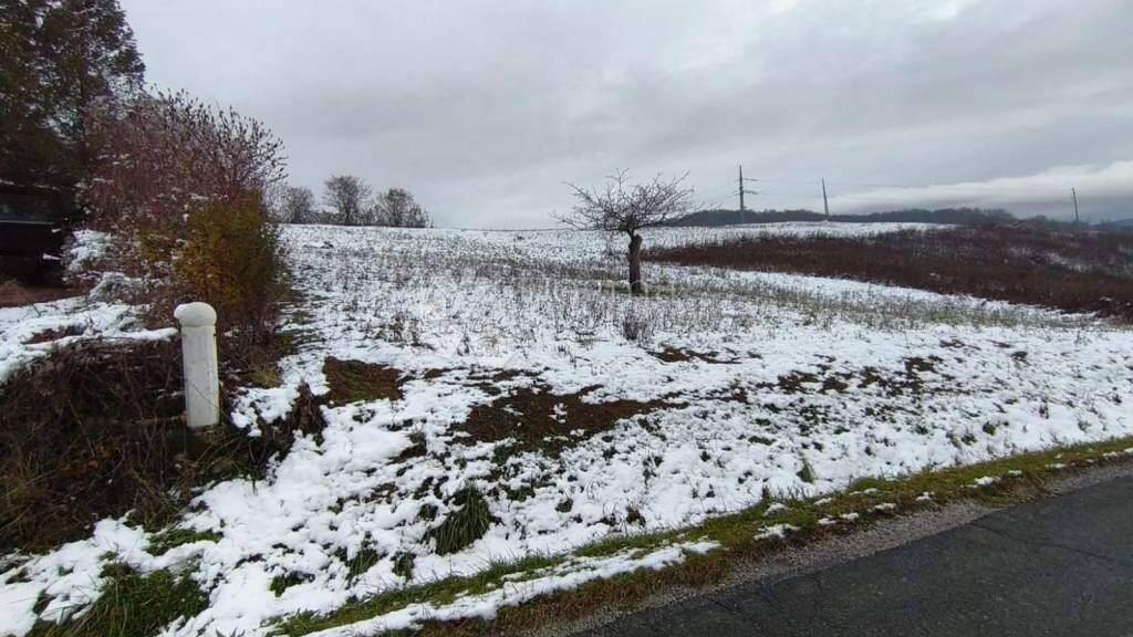 Land-/Forstwirtschaft zum Kauf 25.000 € Gornja Stubica