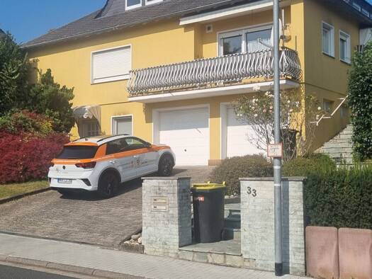 Einfamilienhaus zum Kauf 599.000 € 7 Zimmer 269 m² 868 m² Grundstück Eichen Nidderau-Eichen 61130