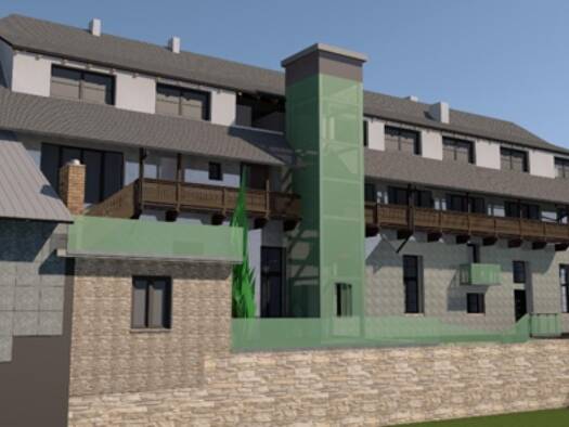 Halle/Industriefläche zum Kauf 226 € 1.316 m² Lagerfläche Mühldorf 9814