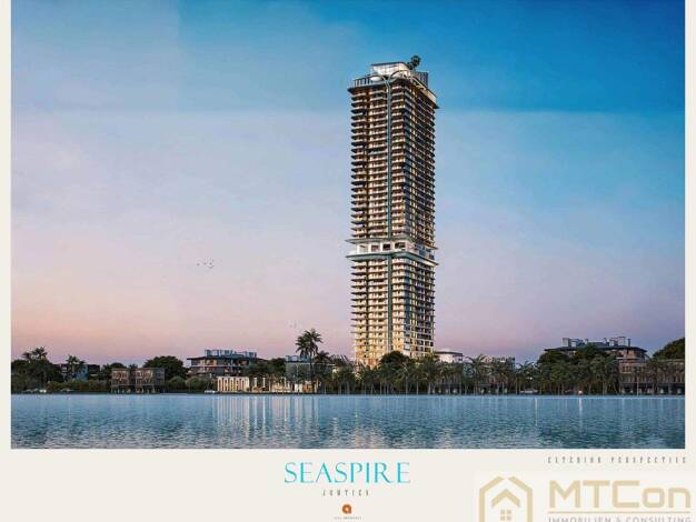 Wohnung zum Kauf provisionsfrei 147.200 € frei ab sofort Jomtiensaineung Road Muang Pattaya 20150