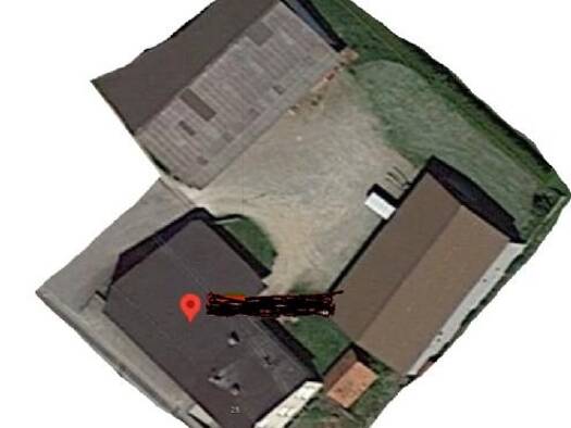 Immobilie zum Kauf 7 Zimmer 225 m² 2.283 m² Grundstück Reichenbach Bad Schussenried 88427