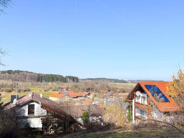Grundstück zum Kauf 998.000 € 2.223 m² Grundstück Hadorf Starnberg 82319