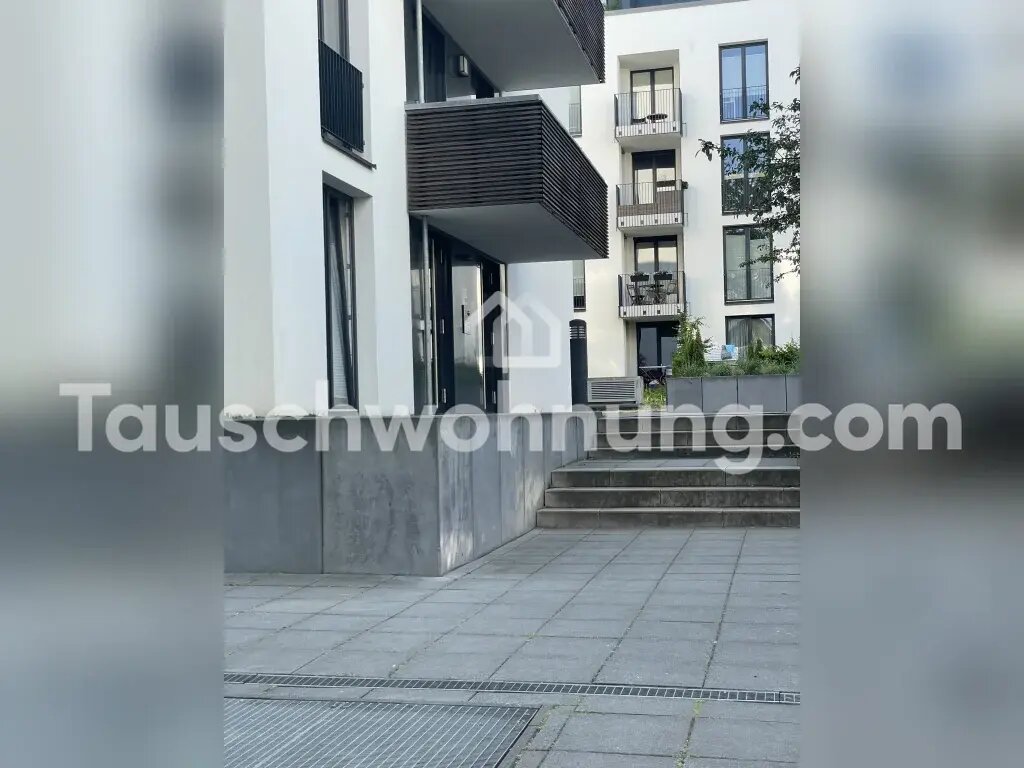 Wohnung zur Miete 670 € 1 Zimmer 40 m²<br/>Wohnfläche 1.<br/>Geschoss Ohlsdorf Hamburg 22335