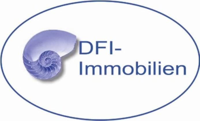 DFI-Immobilien UG