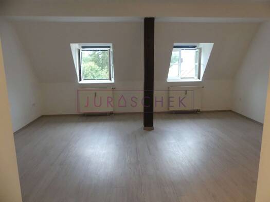 Wohnung zur Miete 320 € 1 Zimmer 41,1 m² 2. Geschoss Hilpoltstein Hilpoltstein 91161