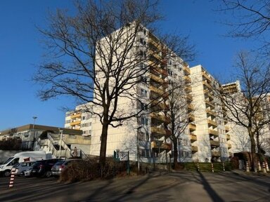 Wohnung zum Kauf 255.000 € 4 Zimmer 95,7 m² 2. Geschoss frei ab sofort Pinneberg 25421