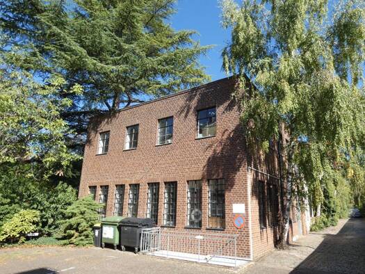 Bürofläche zur Miete provisionsfrei 940 € 2 Zimmer 80 m² Bürofläche Buchheim Köln 51067