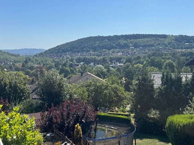 Einfamilienhaus zum Kauf 545.000 € 7 Zimmer 278 m² 872 m² Grundstück frei ab sofort Hardegsen Hardegsen 37181