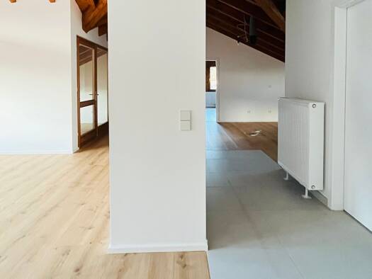 Wohnung zur Miete 1.140 € 4 Zimmer 127 m² 1. Geschoss frei ab sofort Bad Peterstal Bad Peterstal-Griesbach 77740