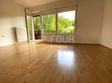 Wohnung zum Kauf 145.000 € 4 Zimmer 81 m² 1. Geschoss Fuzine center