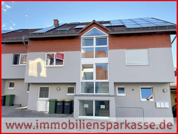 Wohnung zum Kauf 460.000 € 5 Zimmer 127 m² frei ab sofort Friolzheim 71292