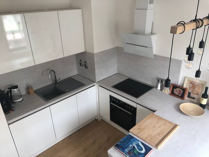 Wohnung zur Miete 1.250 € 3 Zimmer 78 m²<br/>Wohnfläche 2.<br/>Geschoss ab sofort<br/>Verfügbarkeit Schwetzingerstadt - West Mannheim 68165