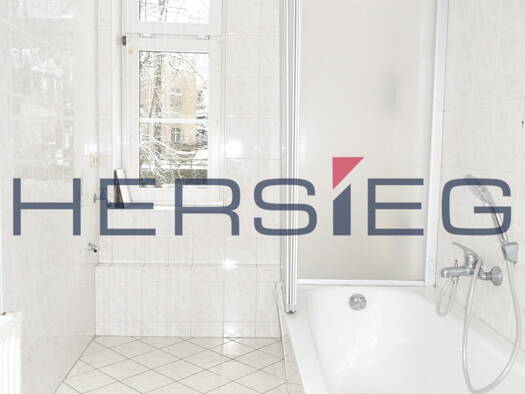 Wohnung zur Miete 400 € 2 Zimmer 74 m² 2. Geschoss Buchholz Annaberg-Buchholz 09456