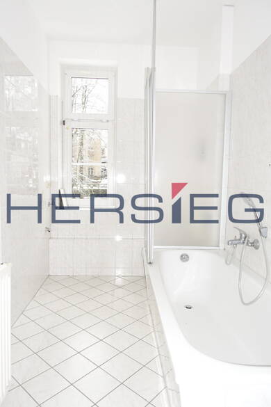 Wohnung zur Miete 400 € 2 Zimmer 74 m² 2. Geschoss Buchholz Annaberg-Buchholz 09456