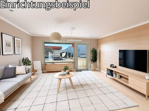 Wohnung zum Kauf 355.000 € 4 Zimmer 91 m² frei ab sofort Altdorf 71155