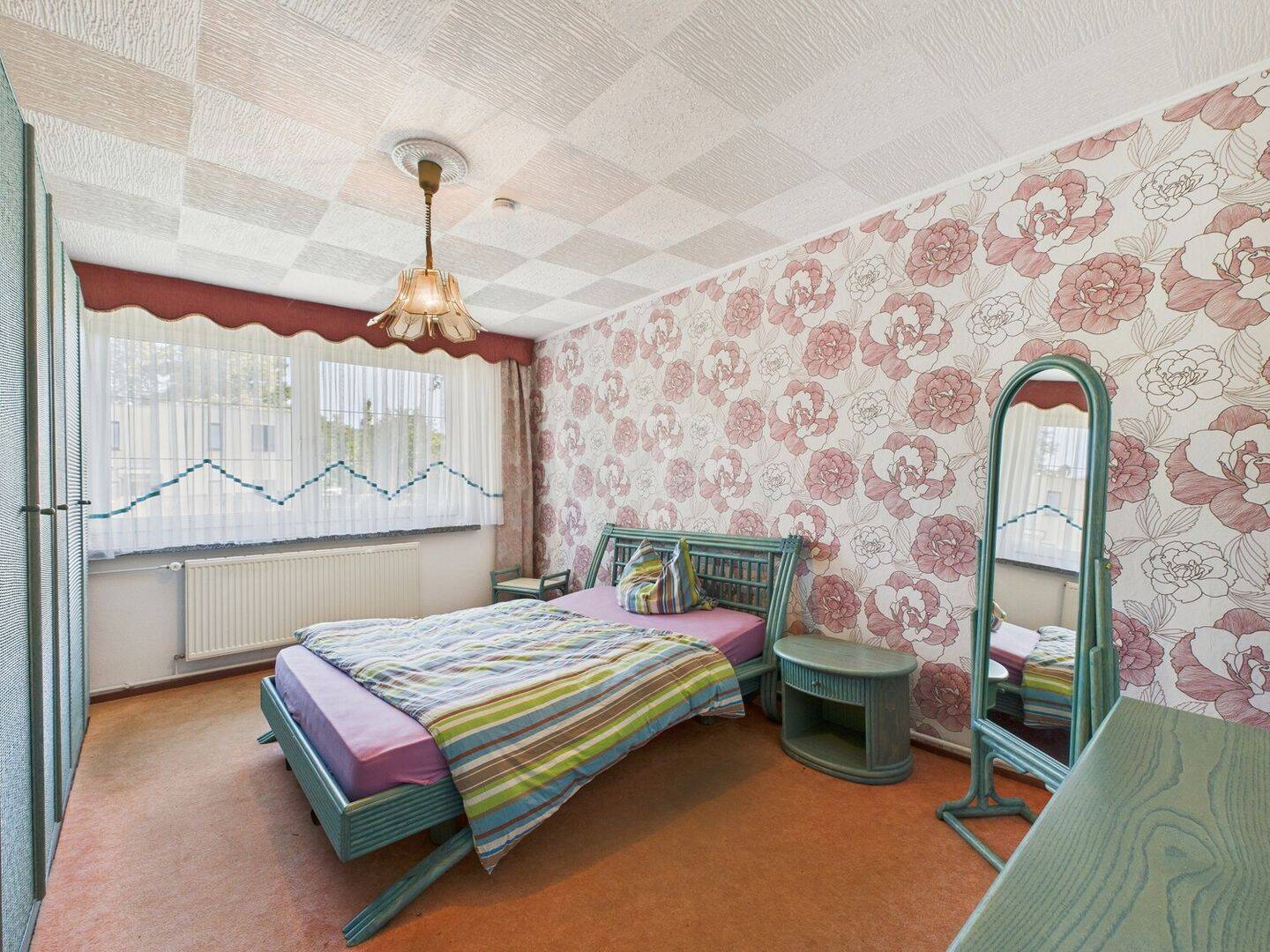 Property thumbnail 13