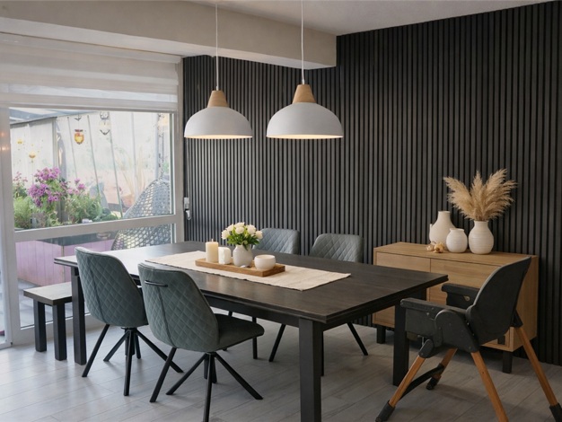 Reihenmittelhaus zum Kauf 455.000 € 6 Zimmer 113 m² Lennep Remscheid 42897