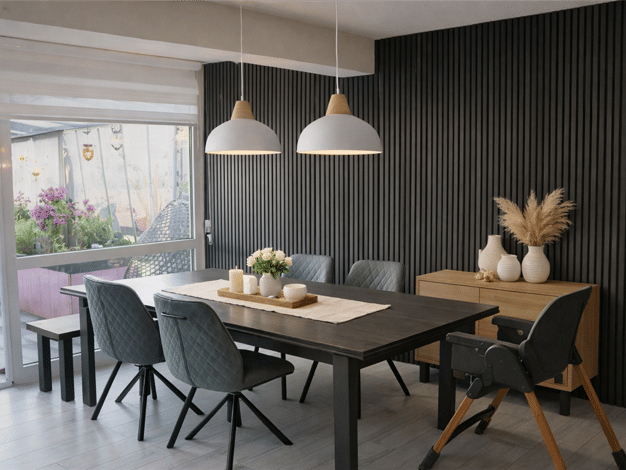 Reihenmittelhaus zum Kauf 399.999 € 6 Zimmer 113 m² Lennep Remscheid 42897