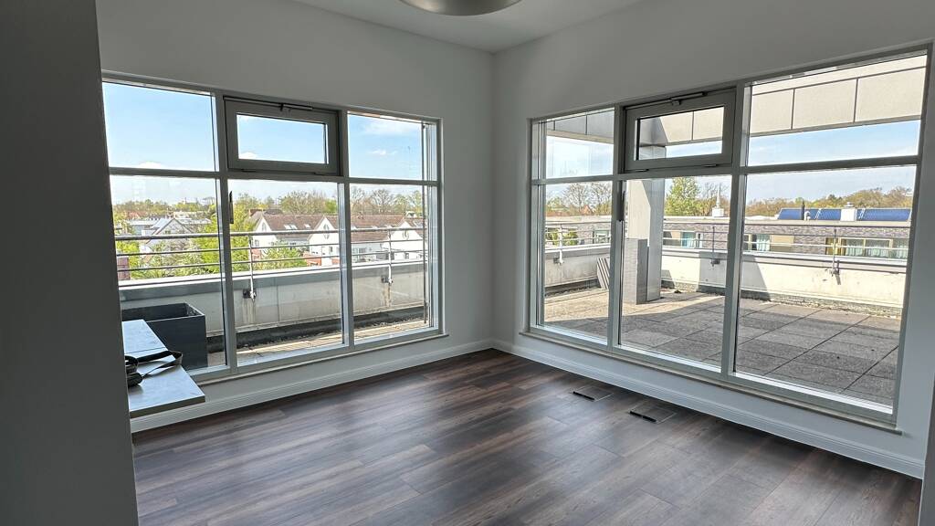 Bürofläche zur Miete 12,89 € 271,6 m² Bürofläche Ahrensburg 22926