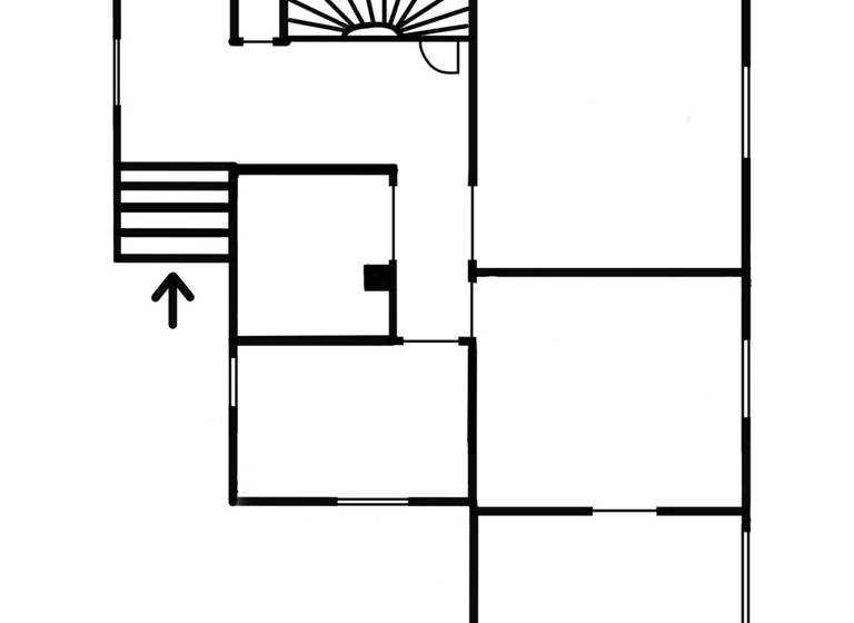 Haus zum Kauf 195.000 € 105 m² 393 m² Grundstück frei ab sofort Leutershausen 91578