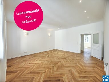 Wohnung zum Kauf 449.000 € 3 Zimmer 65,6 m² 2. Geschoss Meißnergasse Wien 1220