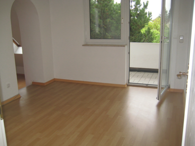 Wohnung zur Miete 900 € 1 Zimmer 37 m² 1 Geschosse frei ab 01.06.2025 Untermenzing-Allach München 80999